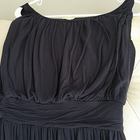 Womans Summer Dress - Picture 2 of 3